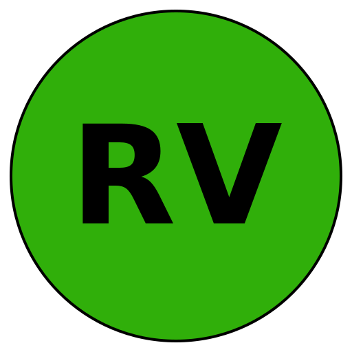 RelyVacation